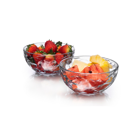 Libbey Bowl Alaska 760 ml
