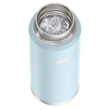 Thermos Botella hidratación Icon acero inoxidable 1,2 L Glacier
