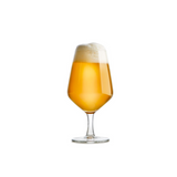 Royal Leerdam Set 6 copones cerveza Enjoy The Moment 380 ml