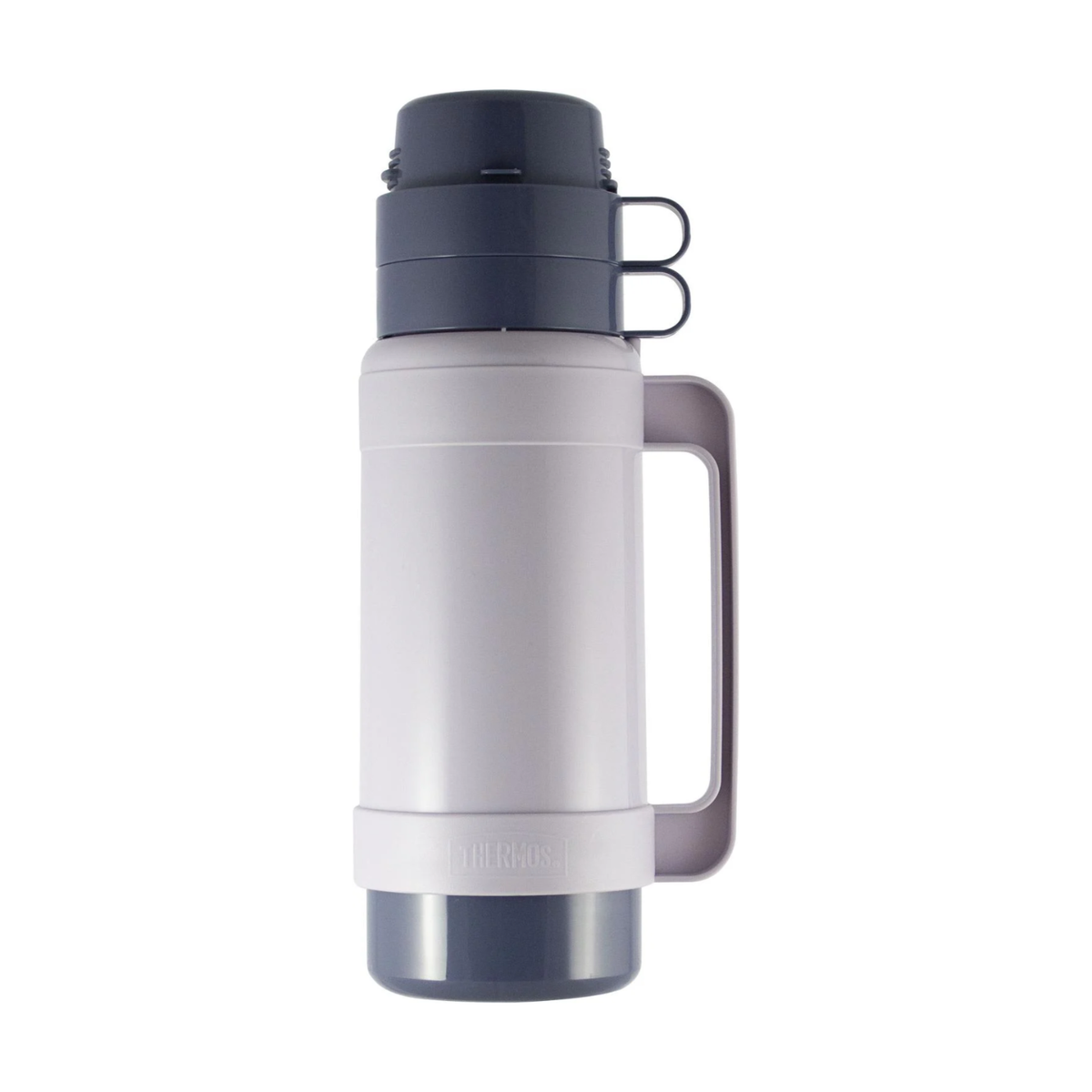 Thermos Termo líquido Mondial 1 L – Lavanda