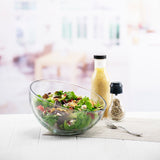 Libbey Ensaladera Helena 23 cm