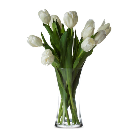FLORERO SIDNEY 20CM