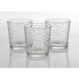 SET 6 VASOS FROST DOF 386 ML