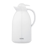 Thermos Jarra 1,5 L – Blanca