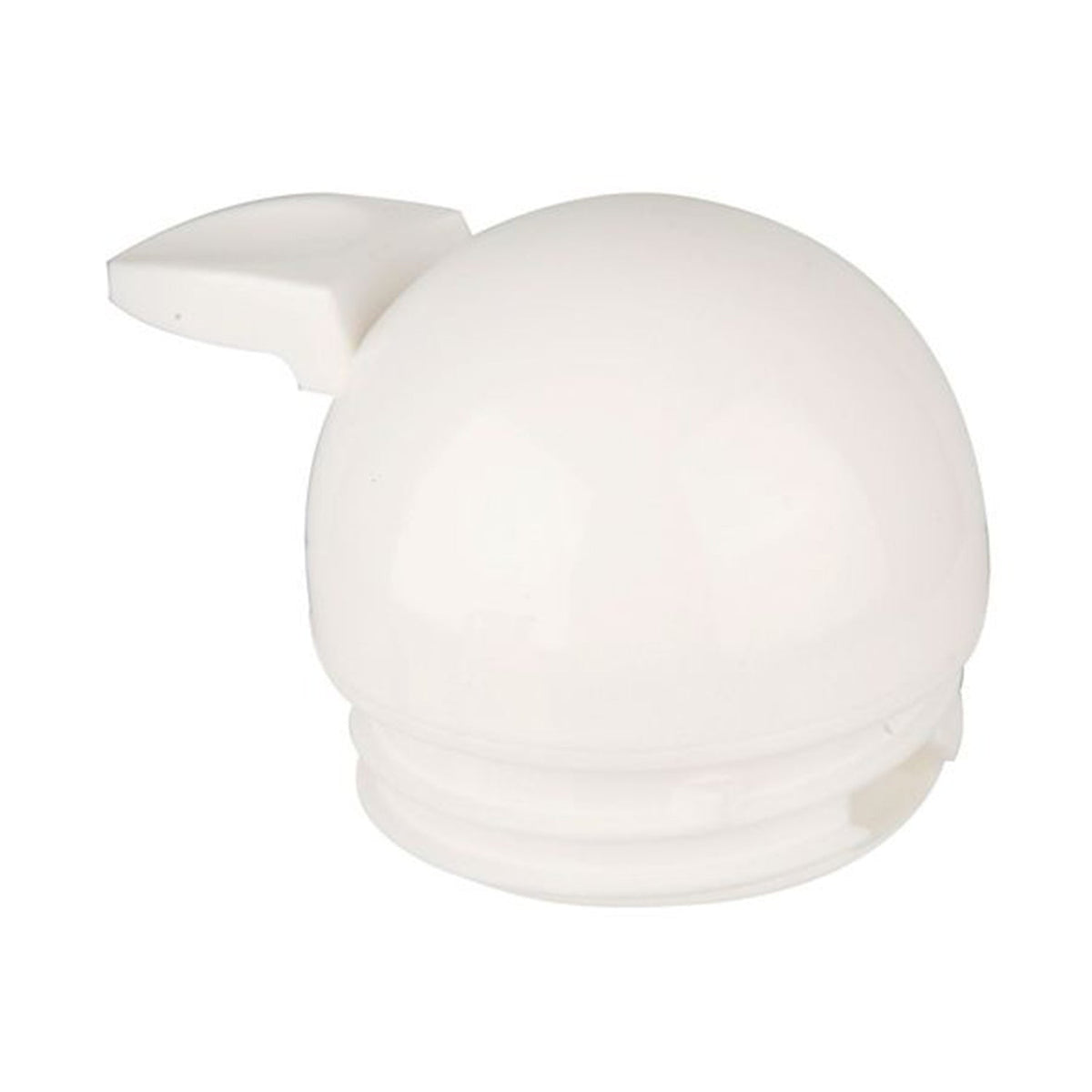 Thermos Jarra 1,5 L – Blanca