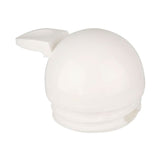 Thermos Jarra 1,5 L – Blanca