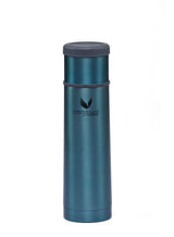 Thermos Termo líquido acero inoxidable Everynight Glacier 500 ml