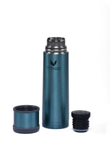 Thermos Termo líquido acero inoxidable Everynight Glacier 500 ml