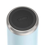 Thermos Botella hidratación Icon acero inoxidable 1,2 L Glacier