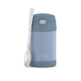 Thermos Termo comida Fun acero inoxidable 470 ml – Denim Blue