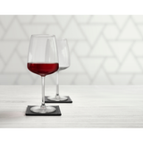 SET 6 COPAS DEGUSTACION GRANDEUR 600ML