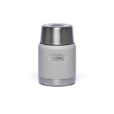 Thermos Termo comida 470 ml Icon acero inoxidable – Sandstone