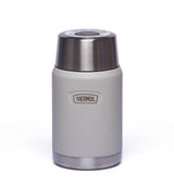 Thermos Termo comida 710 ml Icon acero inoxidable – Sandstone