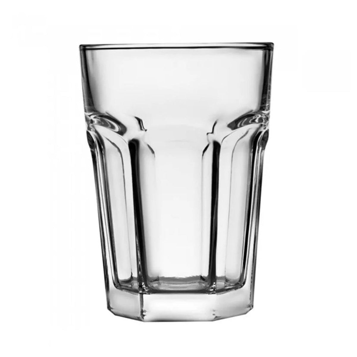 SET 4 VASOS COCKTAIL - MOJITO 440ML