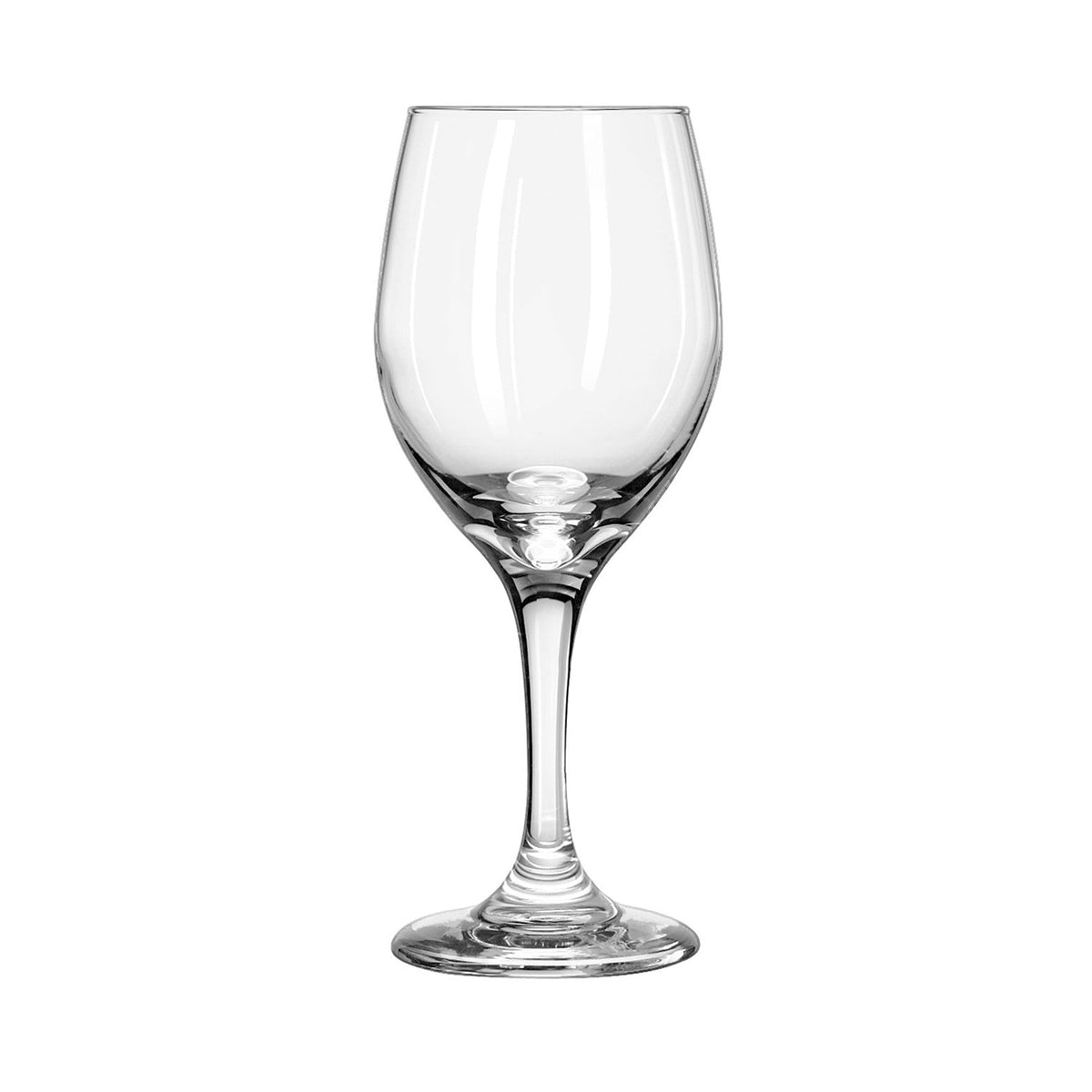 Libbey Set 6 copas Arbor vino 414 ml