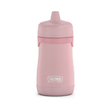 Thermos Botella sippy kids 295 ml – Pink