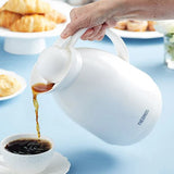 Thermos Jarra 1,5 L – Blanca