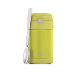 Thermos Termo comida acero inoxidable 470 ml – Lemon