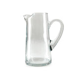 Libbey Jarra Cabos 1,6 L