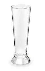 SET 4 VASOS ARTISAN PILSNER 370ML