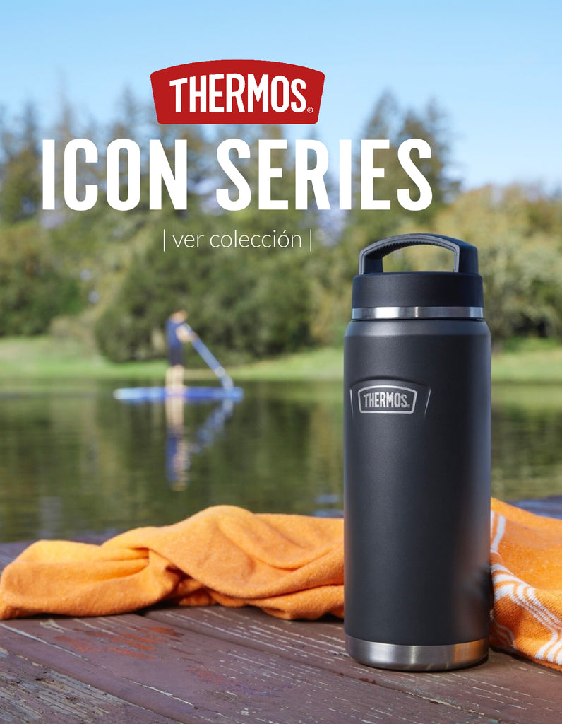 https://kwmarket.cl/cdn/shop/files/Banner_Icon_Thermos-02_1024x1024.jpg?v=1704251705