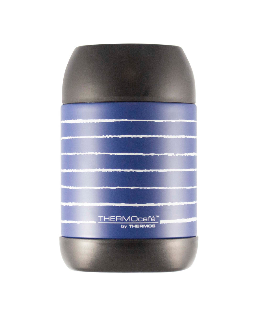 Termo Comida Thermos 500 ml