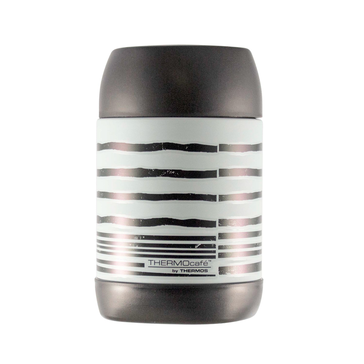 Termo Comida Thermos 500 ml