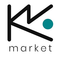 KW Market