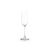 Libbey Set 6 copas flauta Florence 236 ml