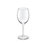 Royal Leerdam Set 6 copas vino le glass 330 ml