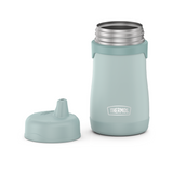 Thermos Botella sippy kids 295 ml – Mint