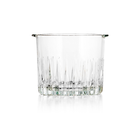 Libbey Hielera Kristalino 1,56 L