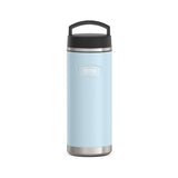 Thermos Botella hidratación Icon acero inoxidable 1,2 L Glacier
