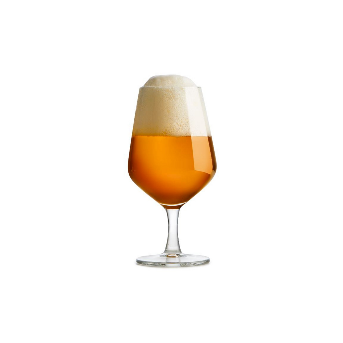 Royal Leerdam Set 6 copones cerveza Enjoy The Moment 380 ml