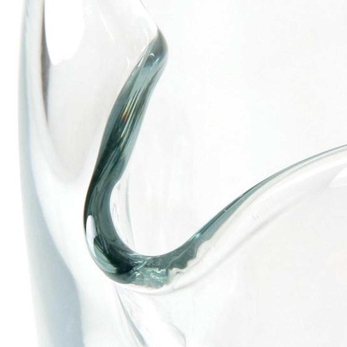 Libbey Jarra Cabos 1,6 L