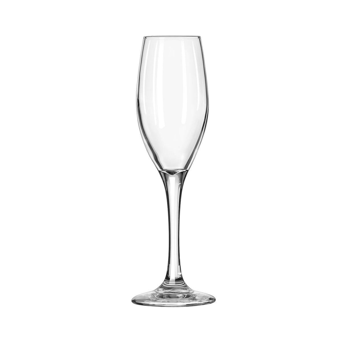 Libbey Set 6 copas Arbor flauta 170 ml