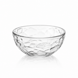 Libbey Bowl Alaska 760 ml