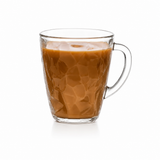 Libbey Tazón Alaska 345 ml