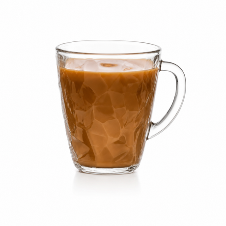 Libbey Tazón Alaska 345 ml