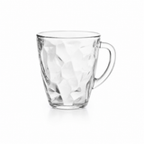 Libbey Tazón Alaska 345 ml