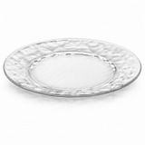 Plato bajo Alaska 26 cm