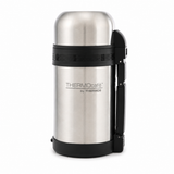 Thermos Termo multipropósito 1,0 L apto para comida y líquido