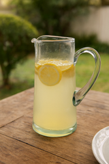 Libbey Jarra Cabos 1,6 L