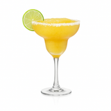 SET 4 COPAS COCKTAILS - MARGARITA 295ML