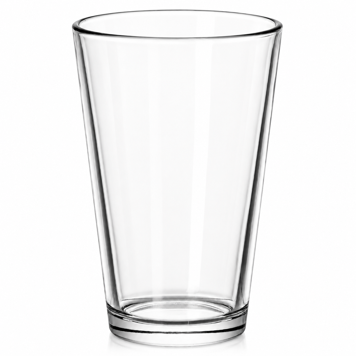 Set 6 vasos mocktail 450 ml