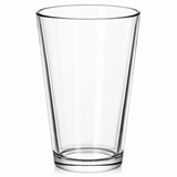 Set 6 vasos mocktail 450 ml