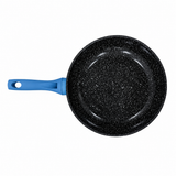 Sarten aluminio forjado 20 cm bristol- Sky