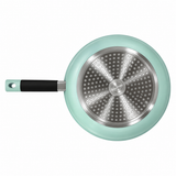 Sartén aluminio forjado Soho 28 cm – Mint