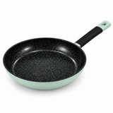 Sartén aluminio forjado Soho 28 cm – Mint