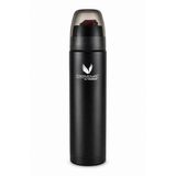 Thermos Termo líquido Matero acero inoxidable 1 L – Granite